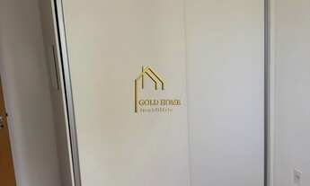 Imagem 6: Alugo apartamento com planejados