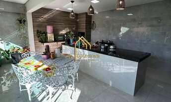 Imagem 5: Vendo Casa Próximo ao Belvedere