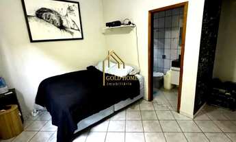 Imagem 2: Casa à Venda – Rua Pública Santa Amália ???? Valor: R$ 599.000,00