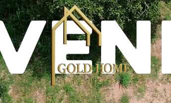 Imagem: Terreno de 600m² na Melhor Localização