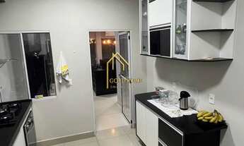 Imagem 4: Disponível para Venda – Condomínio Malibu