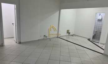 Imagem 2: ???? Sala Comercial para Aluguel – 1º Andar