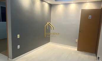 Imagem 2: Alugo apartamento semimobiliado