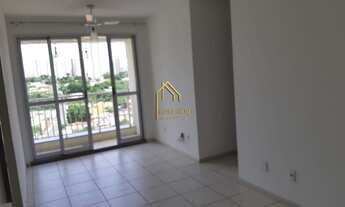 Imagem: APARTAMENTO PARA LOCAÇÃO �� CONDOMÍNIO