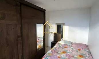 Imagem 3: COBERTURA À VENDA – PARQUE CHAPADA DOS GUIMARÃES