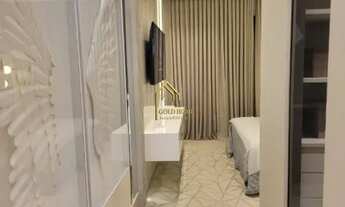 Imagem 7: Apartamento à Venda – Condomínio Harissa (Próximo à UFMT