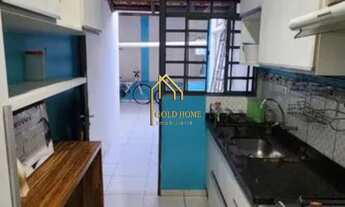 Imagem 7: ???? Casa em Condomínio Fechado – Residencial Cristo Rei