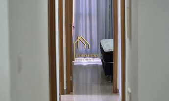 Imagem 7: Alugo apartamento Mobiliado Villagio di Bonifácia