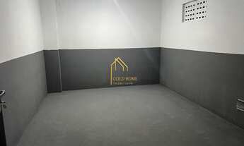 Imagem 6: Galpão no Bairro Altos do Coxipo