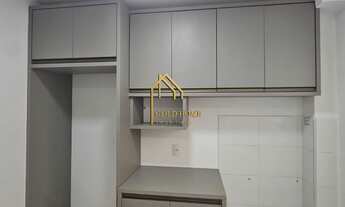 Imagem: Alugo apartamento térreo chapada das andorinhas