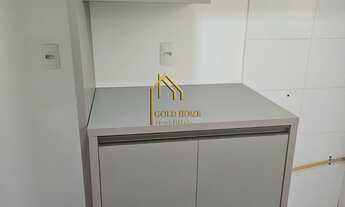 Imagem 3: Alugo apartamento térreo chapada das andorinhas