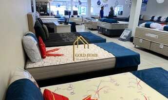 Imagem 7: Vende-se Prédio Comercial na Av. Carmindo de Campos em Cuiabá MT