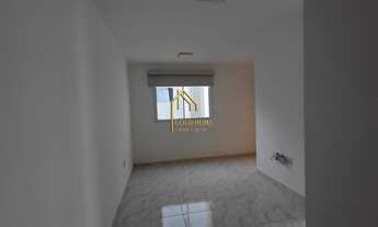 Imagem 2: Apartamento Sol da Manhã no Condomínio Chapada das Oliveiras (Morada do Ouro