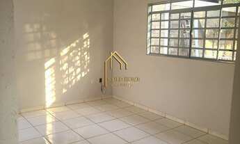 Imagem 6: Casa no residencial Cristo Rei - Várzea Grande