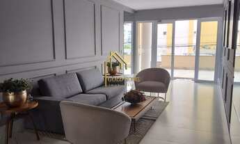 Imagem 4: Apartamento pra Locação no Bairro Alvorada – Próximo da Av do CPA