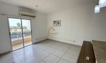 Imagem 2: Apartamento Térreo com Garden Privativo