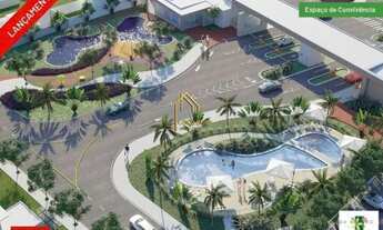 Imagem: Terreno à venda Ribeirão do Lipa Cuiabá/MT