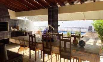 Imagem 2: Vendo Casa Jardim Shangrilá