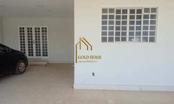 Imagem: Vendo Casa Próximo do Centro, Próximo