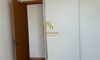 Imagem 7: Alugo apartamento com planejados