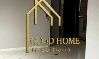 Imagem 7: Aluga-se Prédio Comercial – 300m² – Excelente Localização em Cuiabá