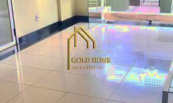 Imagem 2: Apartamento para Venda ou Locação – Villagio di Montalcino Bosque da Saúde