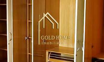 Imagem 6: Apartamento à Venda – 3 Quartos (1 Suíte