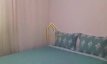 Imagem 6: ???? Casa à Venda – Residencial Brasil 21 ???? Próximo ao Sesc – Bairro Osmar Cabral