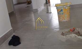 Imagem 7: Casa Nova à Venda no Bairro Nova Fronteira em Várzea Grande MT