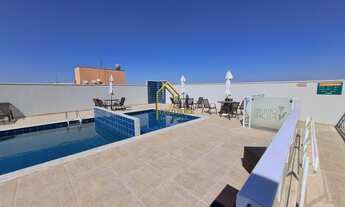 Imagem: Apartamento à Venda  Città Dei Fiori