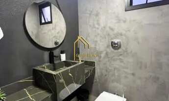 Imagem 5: Ágio Sobrado à Venda no Condomínio Primor das Torres em Cuiabá MT