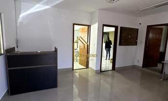 Imagem: Imóvel Comercial/Residencial à Venda