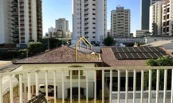 Imagem: Apartamento à venda no Condomínio Piazza