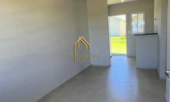 Imagem 5: Alugo Casa no Condomínio Ipê – Parque do Cerrado (Região do Coxipó