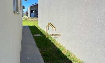 Imagem 2: Alugo Casa no Condomínio Ipê – Parque do Cerrado (Região do Coxipó