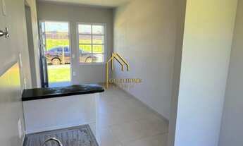 Imagem 6: Alugo Casa no Condomínio Ipê – Parque do Cerrado (Região do Coxipó