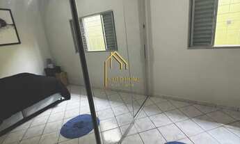 Imagem 4: Casa à Venda – Rua Pública Santa Amália ???? Valor: R$ 599.000,00