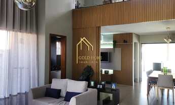 Imagem 4: Casa térrea no Villa Jardim