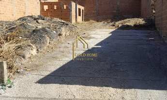 Imagem: Terreno de 720 M2 à Venda no Bairro Dom