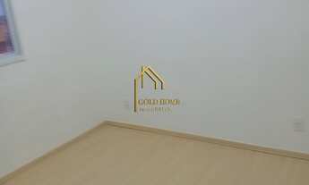 Imagem 3: Vendo Apartamento no Coxipó