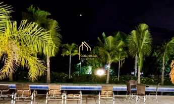 Imagem 2: ???? Terreno à Venda – Condomínio Porto do Manso