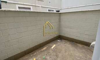 Imagem 4: APARTAMENTO COM GARDEN À VENDA NO CHAPADA DOS PINHAIS CUIABÁ