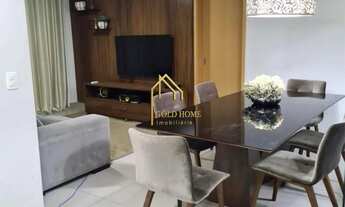 Imagem 4: ????Apartamento à Venda – Brasil Beach 11º Andar