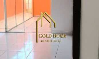 Imagem: Linda Casa à Venda no Condomínio Rio Manso