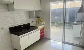 Imagem: Condomínio Rio Manso Oportunidade Única