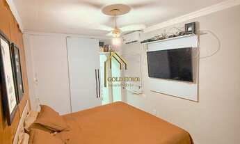 Imagem 7: VENDE-SE ???? no Verdão ????PRÓXIMO ARENA PANTANAL