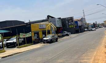 Imagem 3: Vende-se Prédio Comercial na Av. Carmindo de Campos em Cuiabá MT