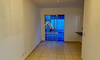 Imagem 4: Aluguel - Casa no Condomínio Rio Cachoeirinha