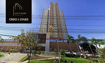 Imagem: APARTAMENTO PRA LOCAÇÃO PRÓXIMO AO PARQUE