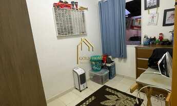 Imagem 5: Casa Original de 3 Dormitórios - Condomínio Rio Jangada